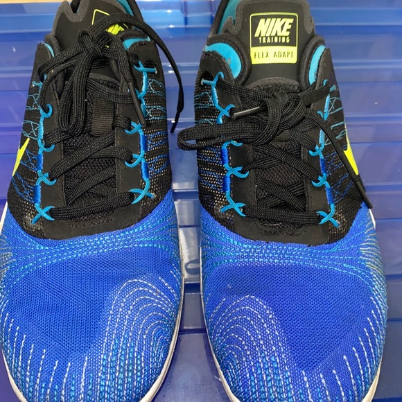 Nike Training - Picture 3 of 6